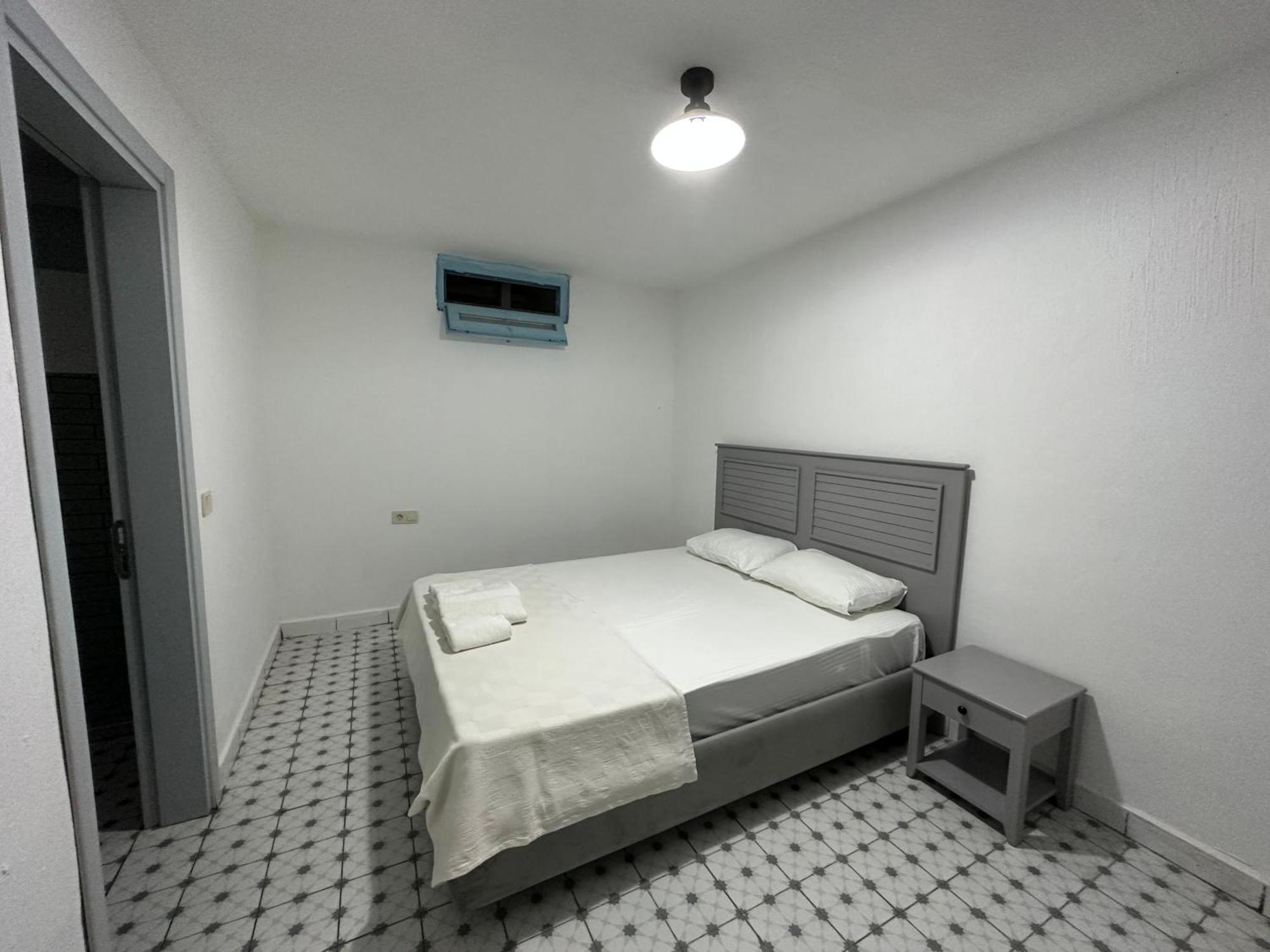 Dort Mevsim Alacati Cameră foto