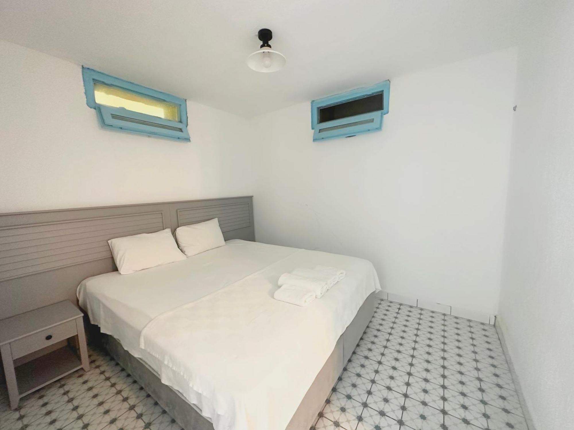 Dort Mevsim Alacati Exterior foto